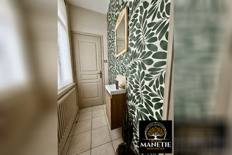 achat maison vitry-en-artois 62490