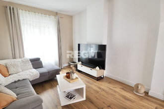 achat maison vitry-en-artois 62490