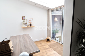 achat maison vitry-en-artois 62490