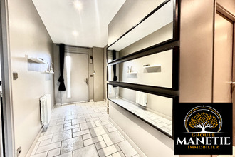 achat maison vitry-en-artois 62490