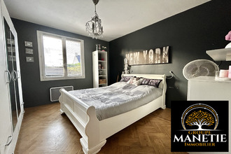 achat maison vitry-en-artois 62490