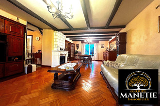 achat maison vitry-en-artois 62490