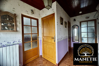 achat maison vitry-en-artois 62490