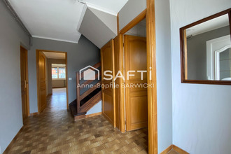 achat maison vitry-en-artois 62490