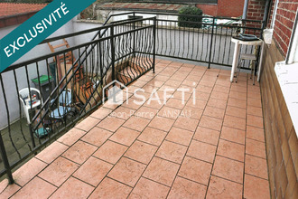 achat maison vitry-en-artois 62490