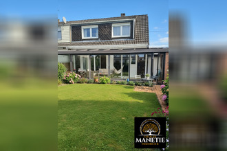 achat maison vitry-en-artois 62490