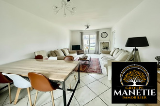 achat maison vitry-en-artois 62490