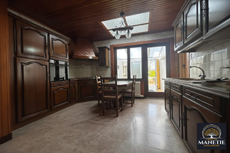 achat maison vitry-en-artois 62490