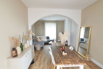 achat maison vitry-en-artois 62490