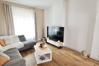 achat maison vitry-en-artois 62490