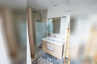 achat maison vitry-en-artois 62490