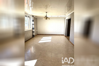 achat maison vitry-en-artois 62490