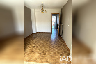 achat maison vitry-en-artois 62490