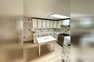 achat maison vitry-en-artois 62490