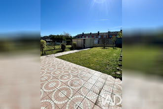 achat maison vitry-en-artois 62490