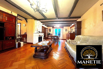 achat maison vitry-en-artois 62490