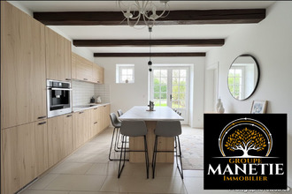 achat maison vitry-en-artois 62490