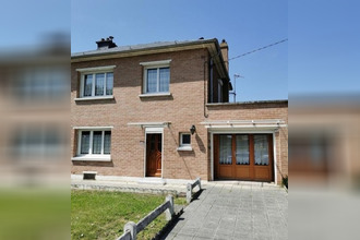 achat maison vitry-en-artois 62490