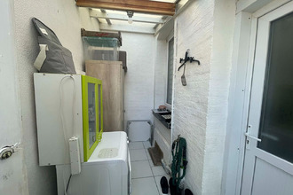 achat maison vitry-en-artois 62490