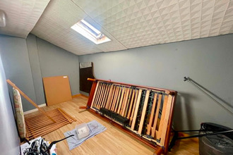 achat maison vitry-en-artois 62490