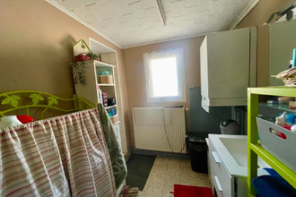 achat maison vitry-en-artois 62490