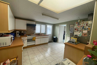 achat maison vitry-en-artois 62490