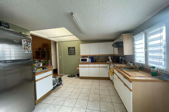 achat maison vitry-en-artois 62490