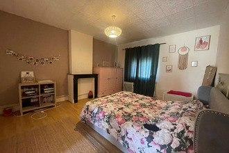 achat maison vitry-en-artois 62490