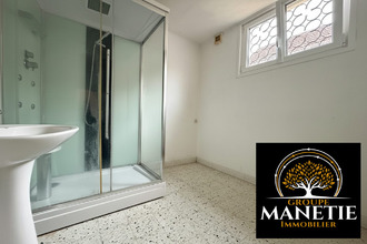 achat maison vitry-en-artois 62490