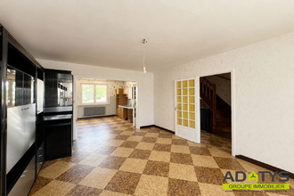 achat maison vitry-en-artois 62490