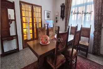 achat maison vitry-en-artois 62490