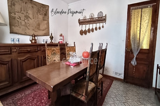 achat maison vitry-en-artois 62490