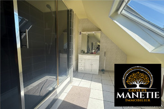 achat maison vitry-en-artois 62490