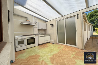 achat maison vitry-en-artois 62490