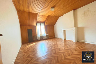 achat maison vitry-en-artois 62490