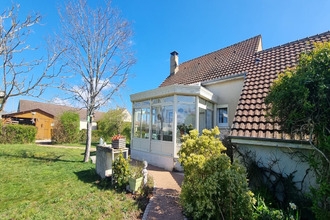 achat maison vitry-en-charollais 71600