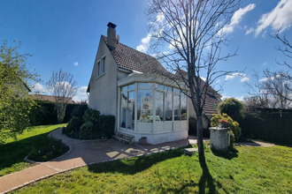 achat maison vitry-en-charollais 71600