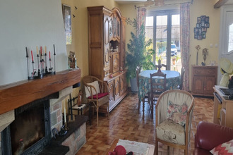 achat maison vitry-en-charollais 71600