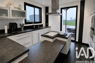 achat maison vitry-en-charollais 71600