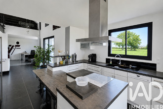 achat maison vitry-en-charollais 71600