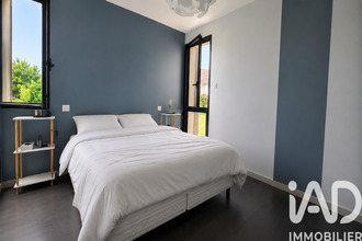 achat maison vitry-en-charollais 71600