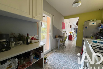 achat maison vitry-en-charollais 71600