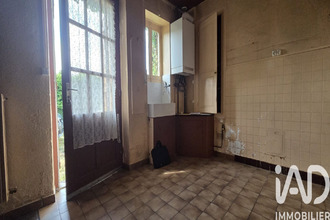 achat maison vitry-en-charollais 71600