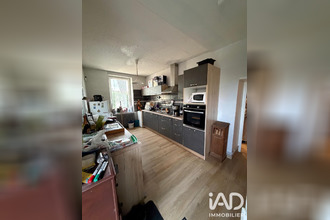 achat maison vitry-en-charollais 71600