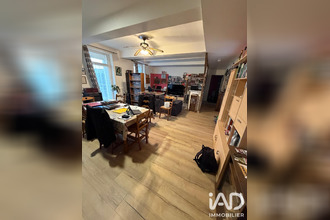 achat maison vitry-en-charollais 71600