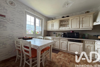 achat maison vitry-en-charollais 71600