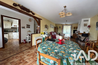 achat maison vitry-en-charollais 71600