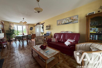 achat maison vitry-en-charollais 71600