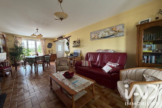 achat maison vitry-en-charollais 71600