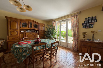 achat maison vitry-en-charollais 71600